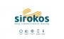 Logo Sirokos Snc di Paolo Schepis & C.