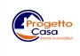 Logo Progetto Casa