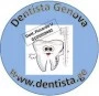 Logo Dott. Uberto Piccardo
