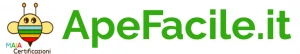 Logo Maia Srls
