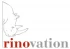 Logo Rinovation
