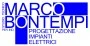 Logo Marco Bontempi