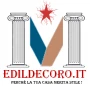 Logo Edildecoro