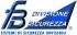 Logo FB Divisione Sicurezza