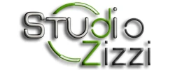 Logo Zizzi Paolo