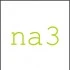 Logo Na3_Studio d'Architettura