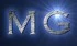 Logo MG di Ghislandi Marco