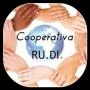 Logo Ru.Di. Cooperativa Sociale Arl