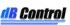 Logo dB Control Srl