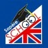 Logo Sapere School