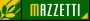 Logo Mazzetti Sas