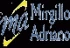 Logo Adriano Mirgillo Cartongesso Srl