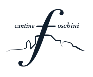 Logo Cantine Foschini Srl