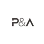 Logo Pierluca & Associati