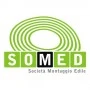 Logo Società Montaggio Edile So.M.Ed. Srl