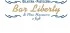 Logo Bar Liberty