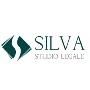 Logo Studio Legale Silva