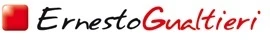 Logo Folli Follie