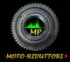 Logo Mp Motoriduttori di Avallone Nicola