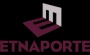 Logo Etnaporte Srl