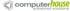 Logo Computer House di Luigi Serrao