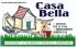 Logo Casabella Sas