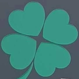 Logo Il Quadrifoglio di Scapellato Belinda