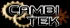 Logo Cambi Tek