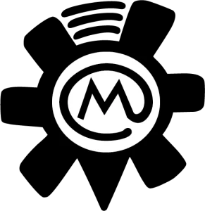 Logo Tommaso Pagliaricci