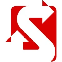 Logo Simari Snc di Marco Simari & C.