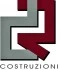 Logo RP Costruzioni Srl