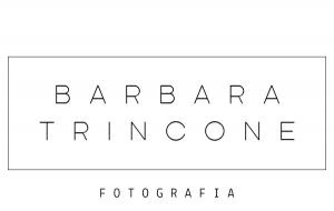 Logo Barbara Trincone