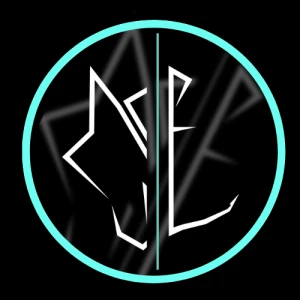 Logo Silera Nautica Srls    