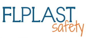 Logo Ferremi Luca Srl