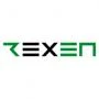 Logo Rexen di Roveri Christian
