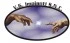 Logo V.G. Impianti Snc