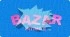 Logo Bazar di Hassan Farida