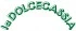 Logo Chalet Dolcecassia Srl