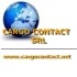 Logo Cargo Contact Srl