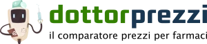 Logo Scoprisconti Srl   