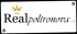 Logo Real Poltronova Srl