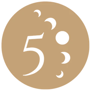 Logo Scattering Srl