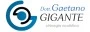 Logo Dott. Gigante Gaetano