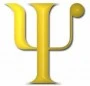 Logo Dott.ssa Gentilesca Sara