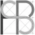 Logo Arch. Claudio Peraboni