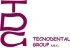 Logo Tecnodental Group Snc di Piersigilli C. e Politi G.