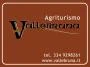 Logo Azienda agricola Vallebruna di Luca Del Campo