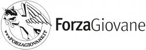 Logo Ricamificio Forza Giovane Art Srl