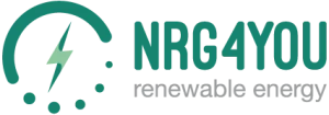 Logo Nrg4you Srl   