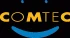 Logo Comtec Srl